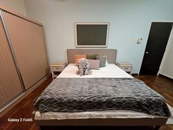 Teresa Ville (D4), Condominium #589873331